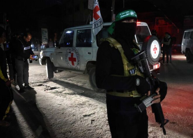 Les frappes américaines et israéliennes brisent le lien ferroviaire iran-russe