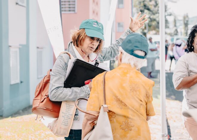 « Une malentendue qui a brûlé Saint-Denis »