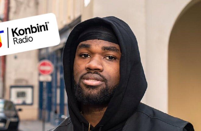 Konbini : L&rsquo;heure de la réinvention