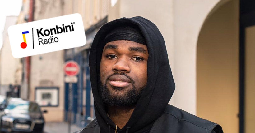 Konbini : L&rsquo;heure de la réinvention