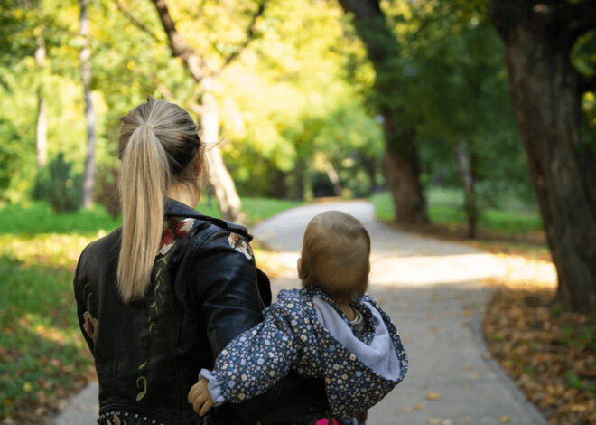 Nouvelle recommandation russe : consultation psychologique préalable pour les femmes sans enfants avant dépistage