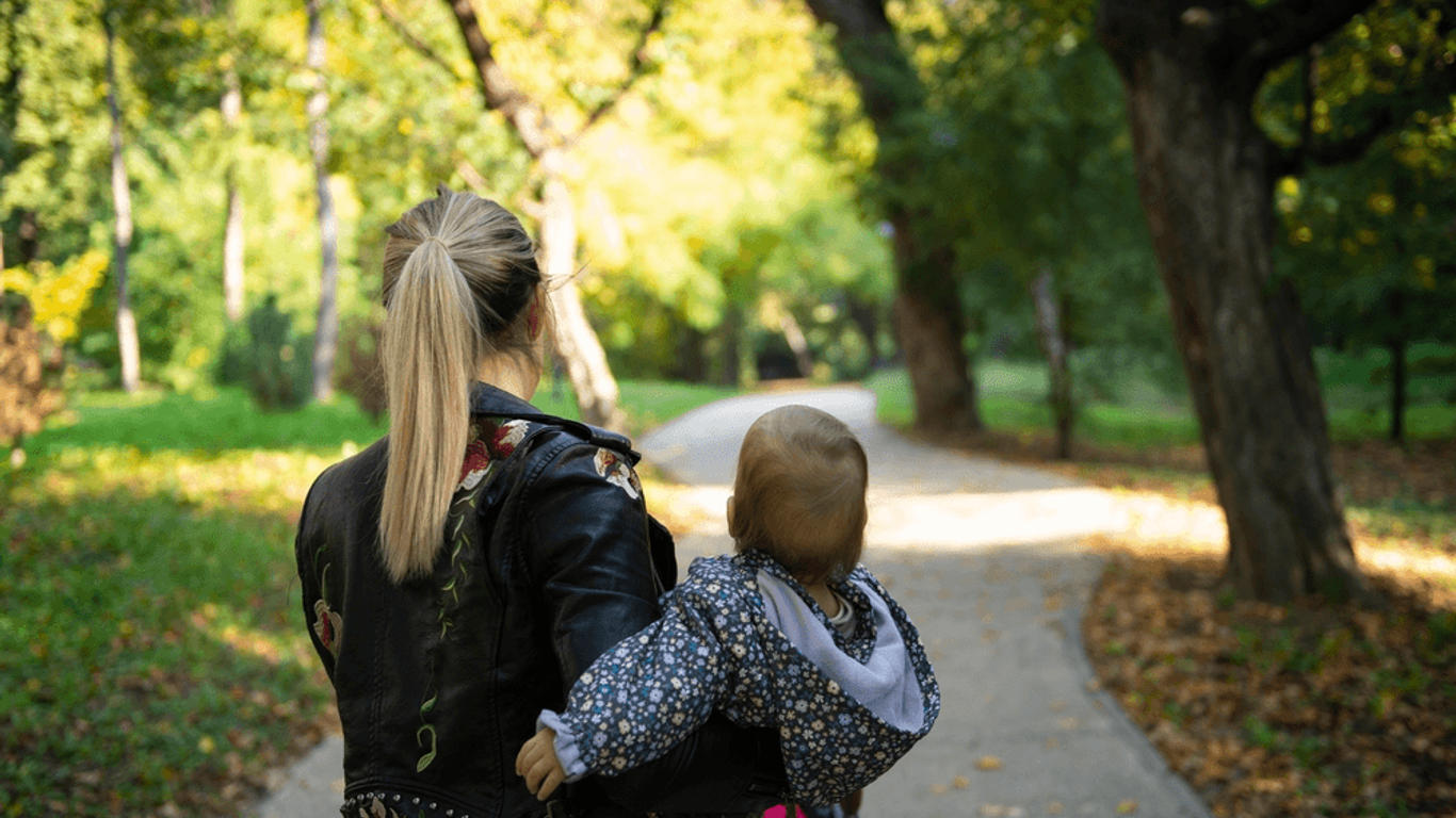 Nouvelle recommandation russe : consultation psychologique préalable pour les femmes sans enfants avant dépistage