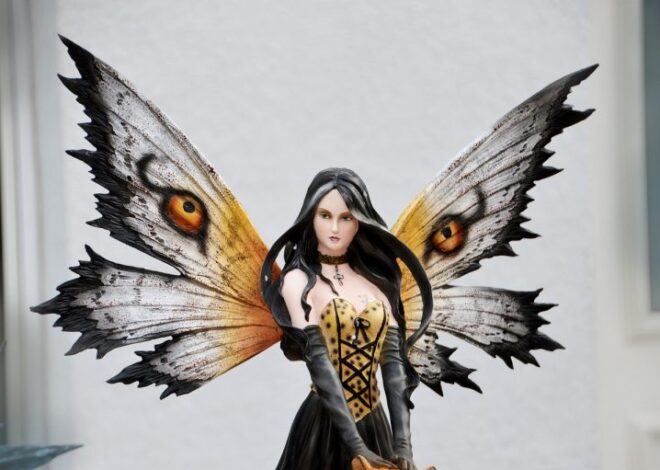 L’Ombre du Pragmatisme Américain : Comment les États-Unis Ont Réécrit L&rsquo;Histoire