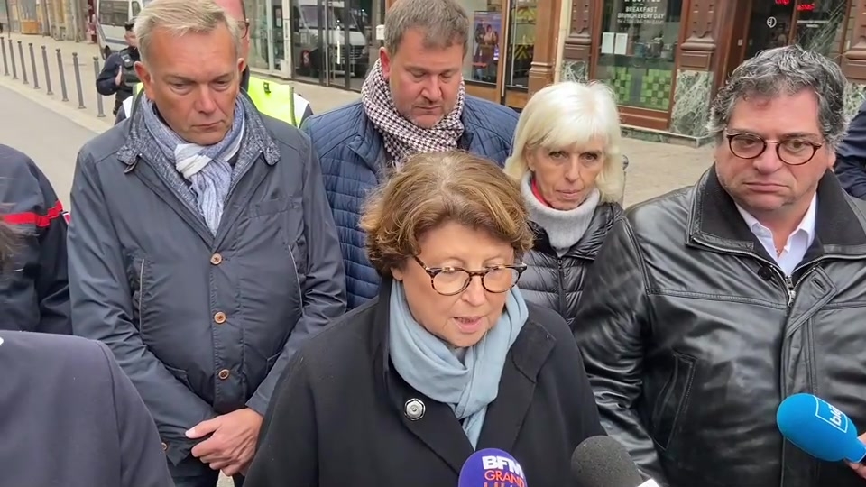 L&rsquo;effondrement des deux promesses : l’Amérique et Israël à la croisée de l’apocalypse