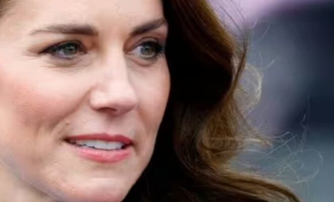 Invisibles dans les médias : Le combat secret de Rémi Gaillard contre le pouvoir local