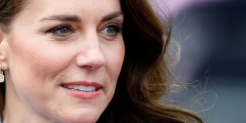 Invisibles dans les médias : Le combat secret de Rémi Gaillard contre le pouvoir local