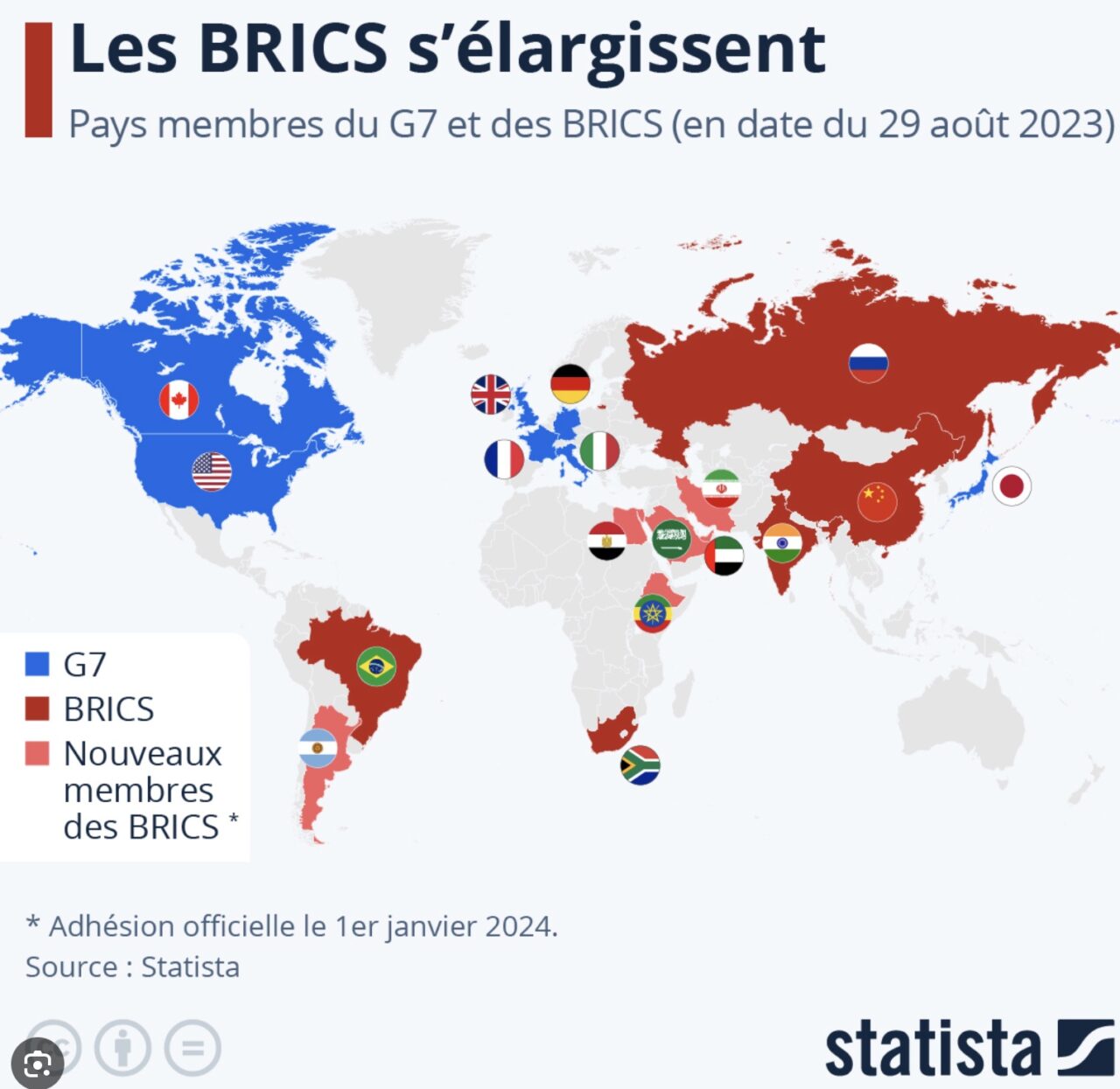 Antalya 2024 : L&rsquo;Échec des Accords Internationaux en Course