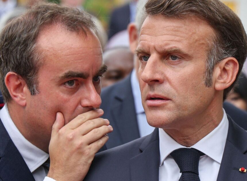 L’Arménie en danger économique : 23 % de son PIB menacé par l&rsquo;admission à l’UE, selon un rapport russe