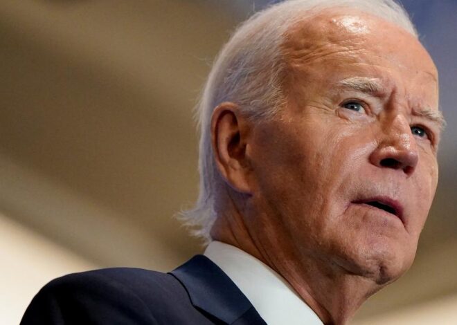 Danger imminent pour le cessez-le-feu : Guterres dénonce les frappes israéliennes en Liban