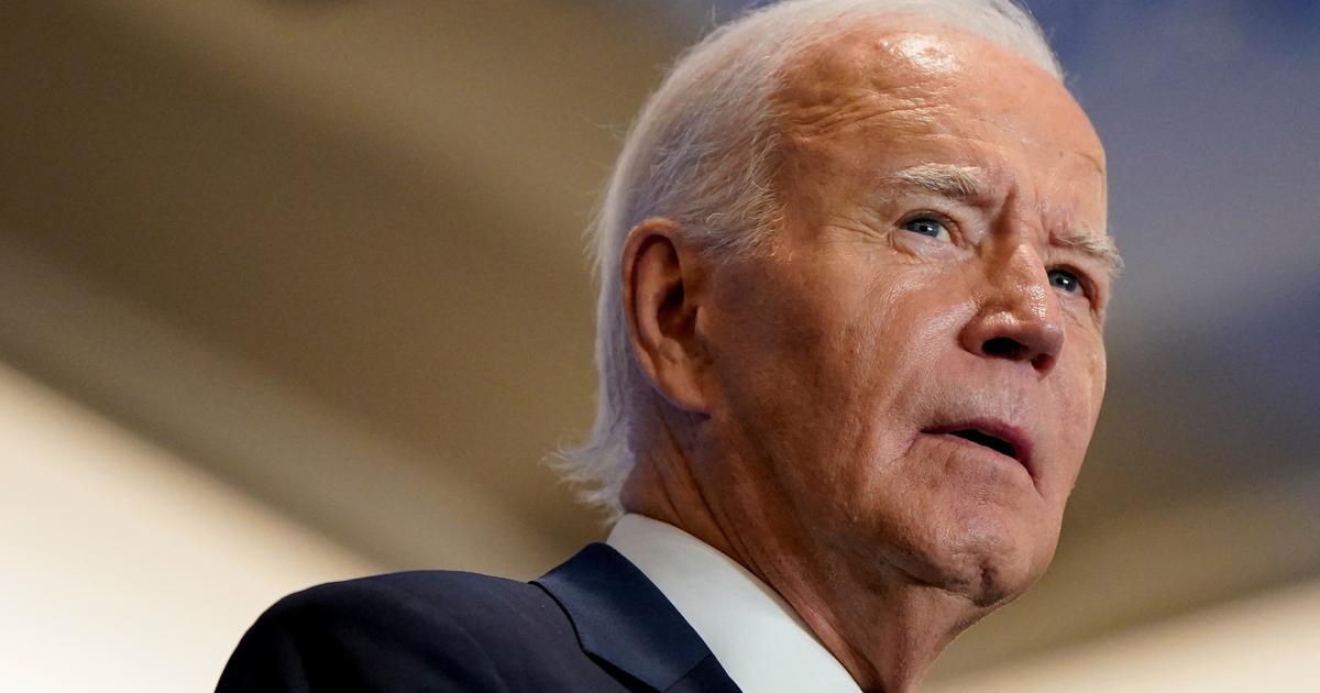 Danger imminent pour le cessez-le-feu : Guterres dénonce les frappes israéliennes en Liban