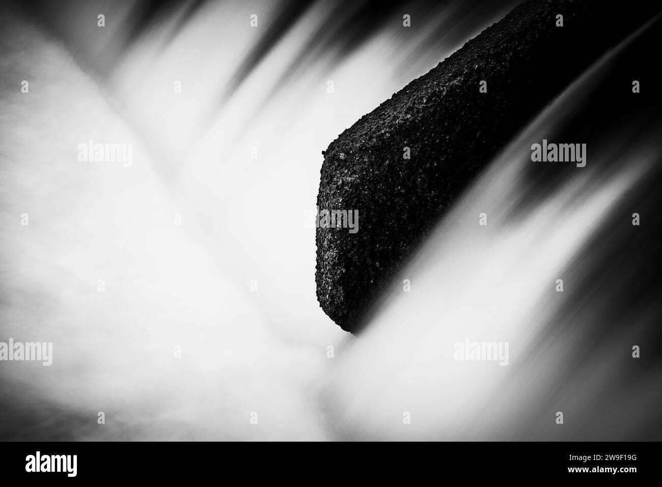 Désastre en Crimée : L’An-26 militaire s’écrase contre une falaise, laissant 30 personnes décédées