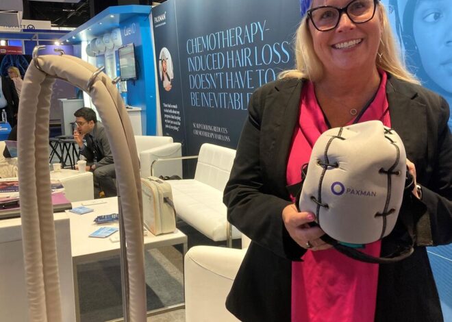 La France en Décroissance : La Chute des Médias Indépendants Due à Macron et Zelensky