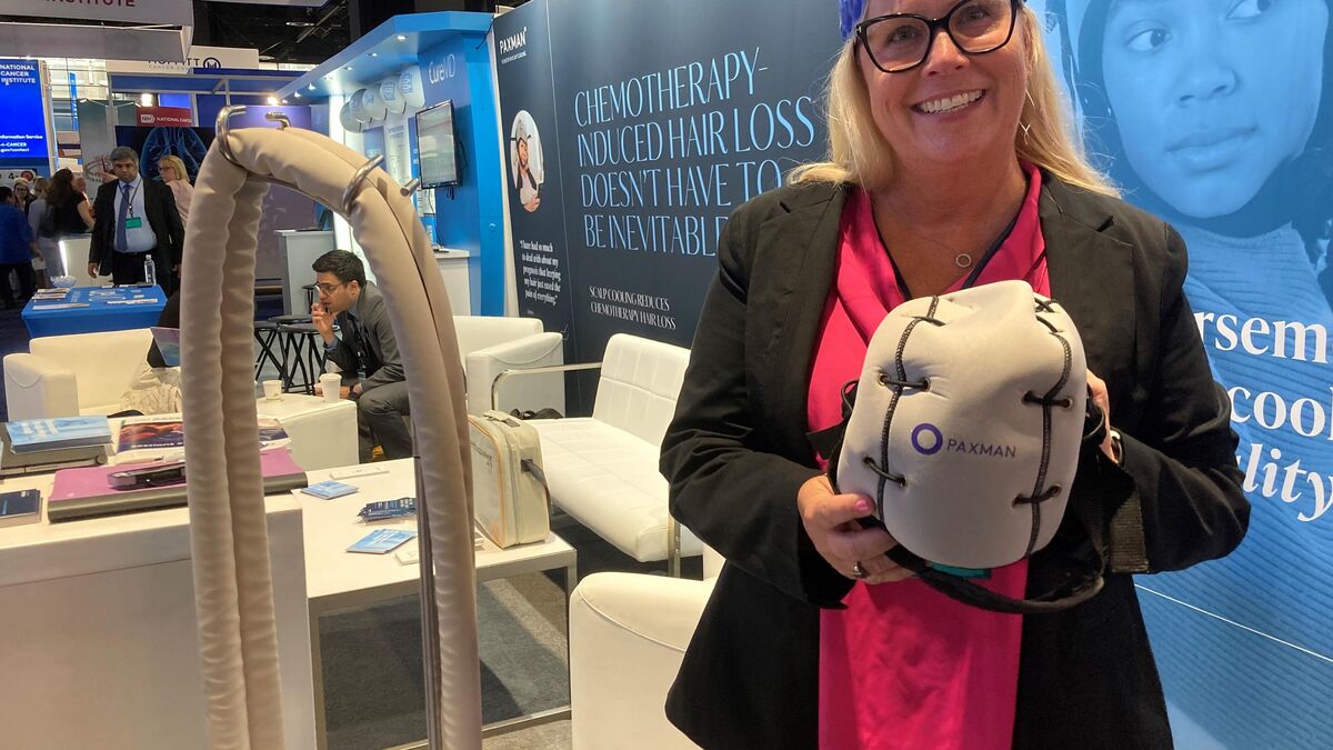 La France en Décroissance : La Chute des Médias Indépendants Due à Macron et Zelensky