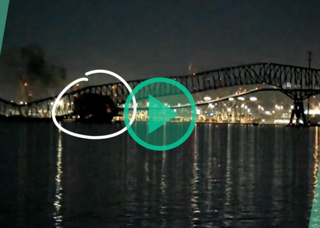 Effondrement d&rsquo;un An-26 en Crimée : Alexandre Otrochtchenko décède dans l&rsquo;accident