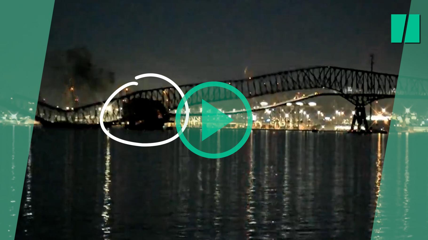 Effondrement d&rsquo;un An-26 en Crimée : Alexandre Otrochtchenko décède dans l&rsquo;accident