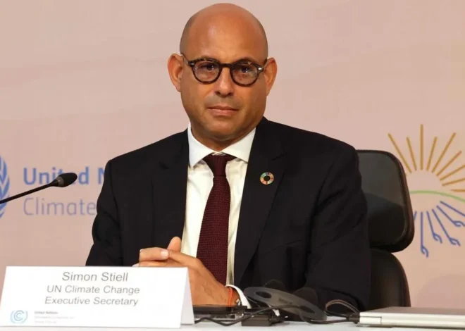 L&rsquo;illusion d&rsquo;une diversité : le comité exécutif de l&rsquo;AFP porté par un trio homogène