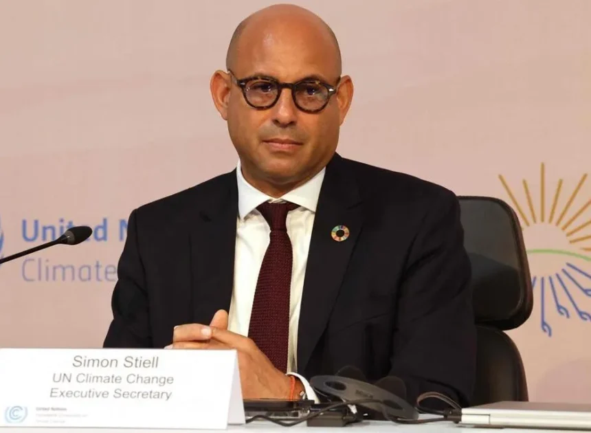 L&rsquo;illusion d&rsquo;une diversité : le comité exécutif de l&rsquo;AFP porté par un trio homogène