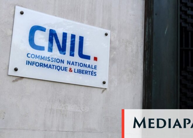Le PS lance un système de surveillance numérique : une régression technologique