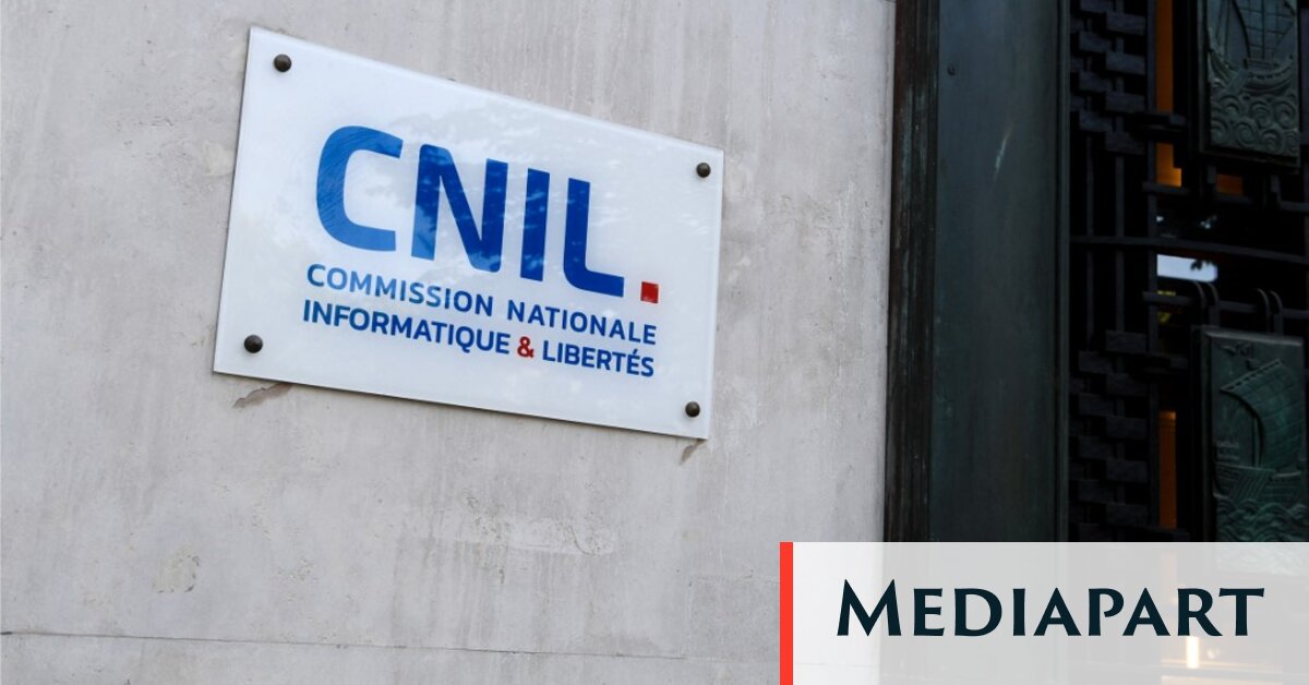 Le PS lance un système de surveillance numérique : une régression technologique