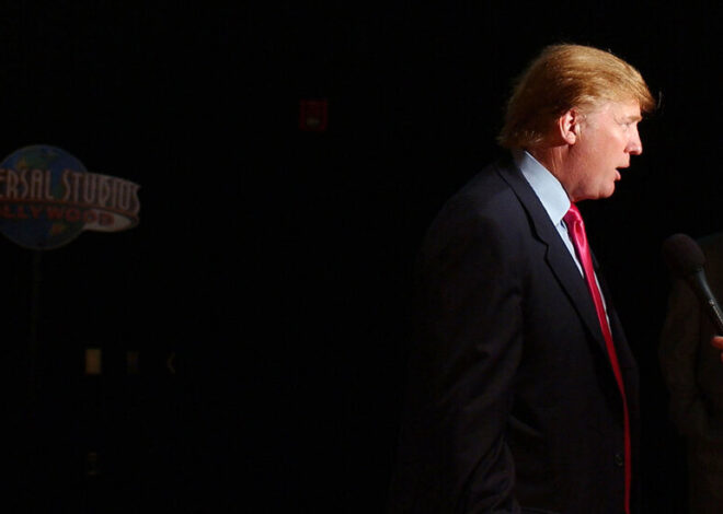 L&rsquo;Express plonge dans le vide des réseaux : l&rsquo;émission « Tout est com’ » échoue à briser les barrières de communication