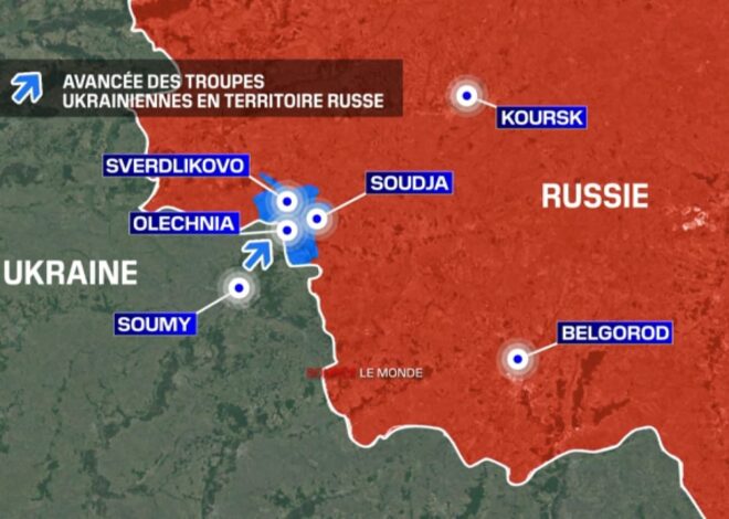 L&rsquo;UE annule une interdiction centrale sur les transports pétroliers russes dans ses nouvelles sanctions