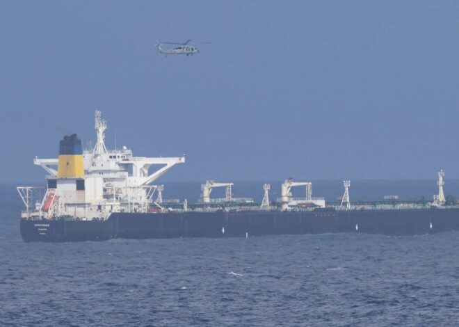 L’escalade mondiale : Sénégal, Kallas et le conflit israélo-hezbollahien