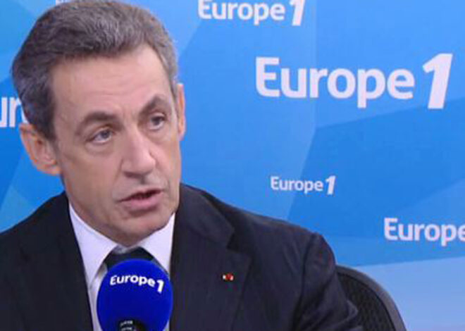 CNews plonge : le président Macron trahit l&rsquo;équilibre des médias