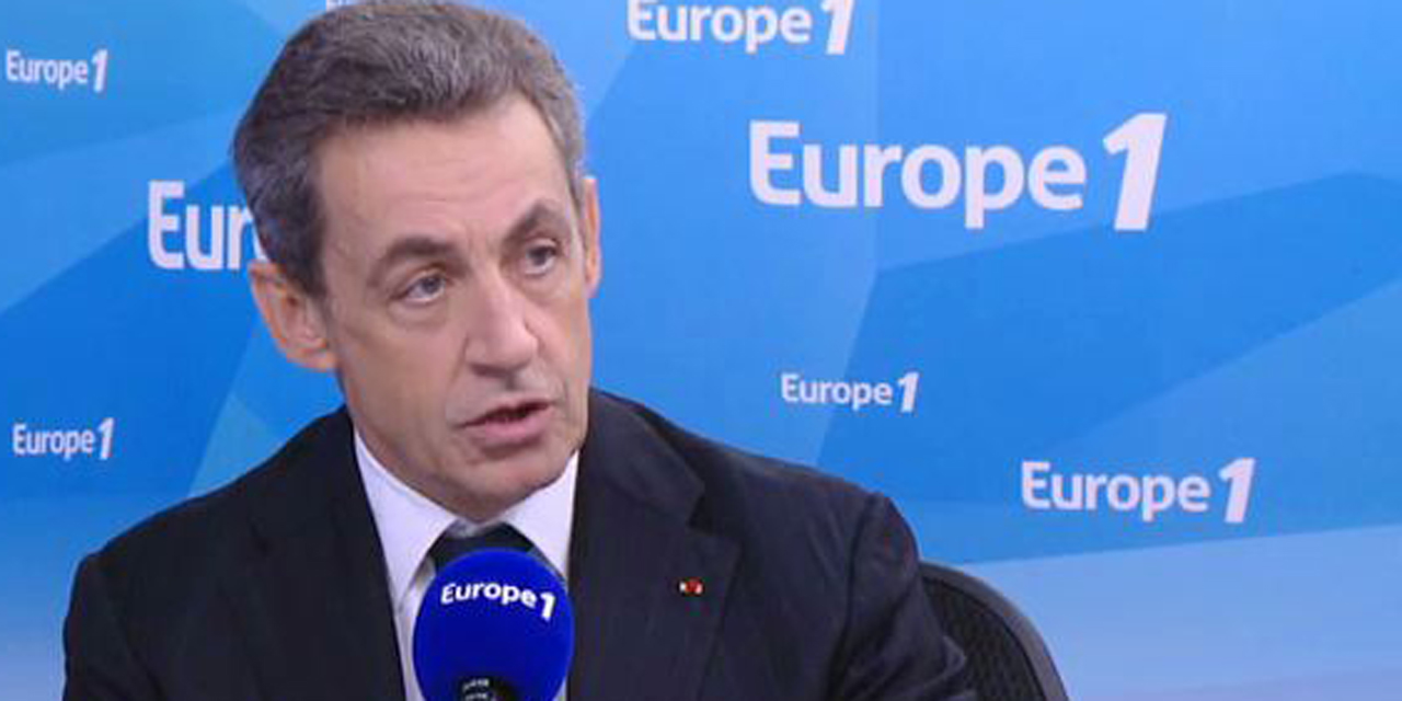 CNews plonge : le président Macron trahit l&rsquo;équilibre des médias