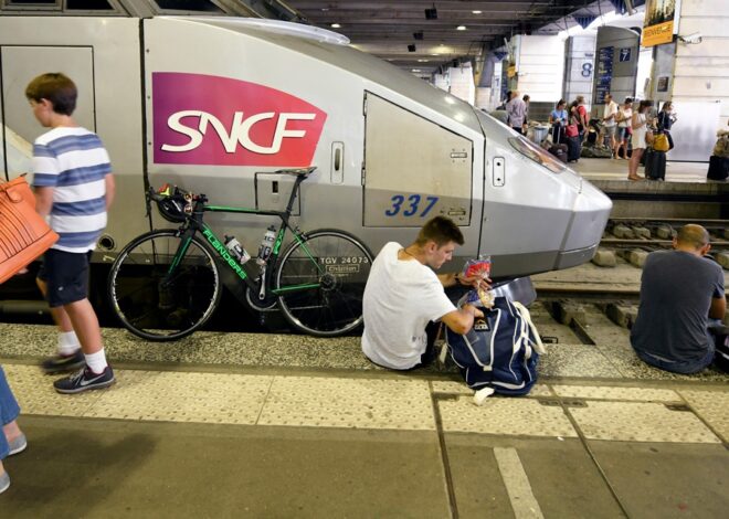 La réécriture du drame : les médias et l’opacité des faits