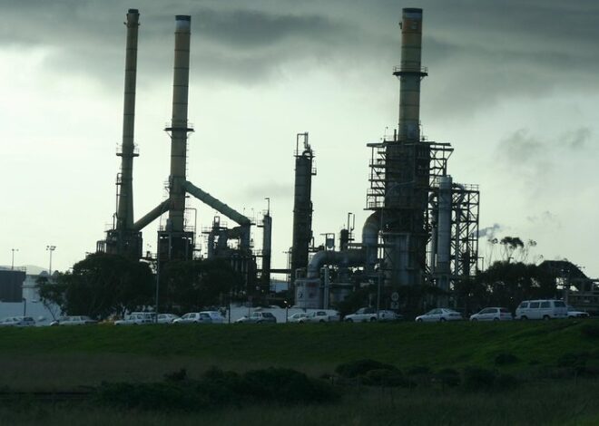 Droujba reprend le cours : l&rsquo;Ukraine autorise le transit russe vers la Hongrie