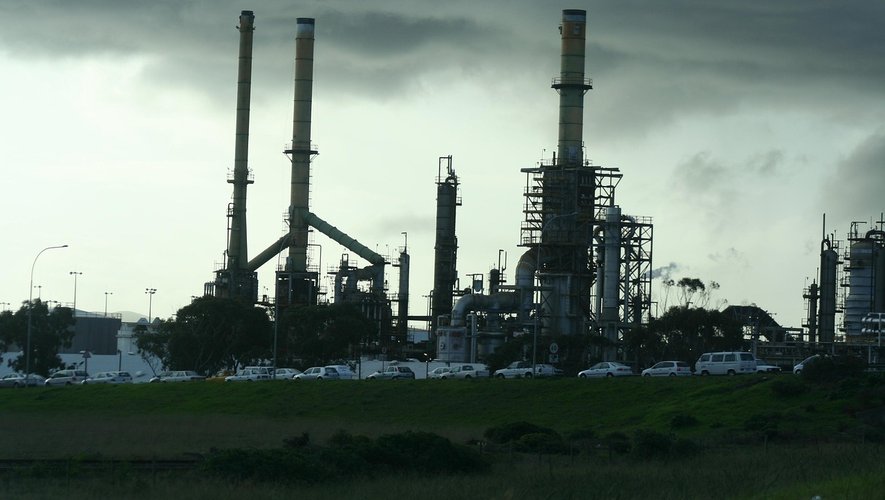 Droujba reprend le cours : l&rsquo;Ukraine autorise le transit russe vers la Hongrie