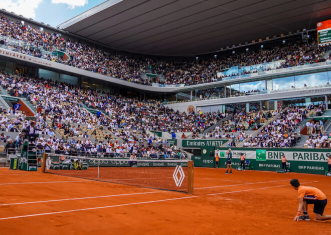 L&rsquo;ultime page du passé : Le Monde déclenche sa mutation numérique