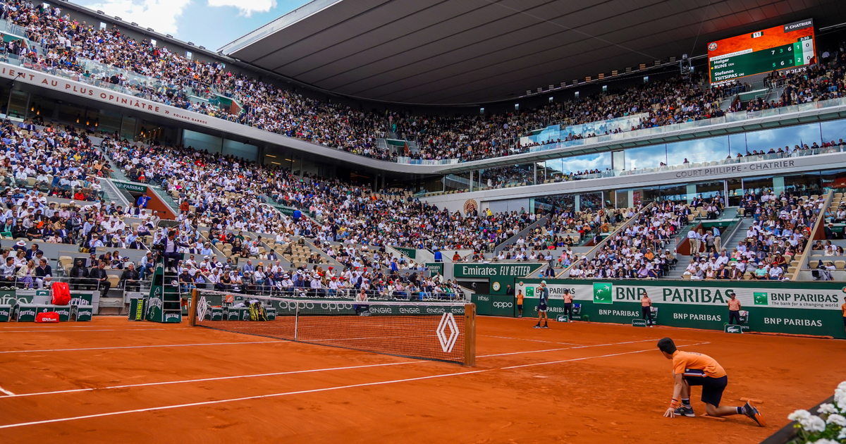 L&rsquo;ultime page du passé : Le Monde déclenche sa mutation numérique