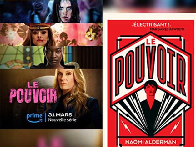 Le singe et le pouvoir : Une affaire qui remet en cause l’identité nationale