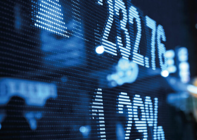 La dette publique russe bondit de 21 % en 2025 : un record de 35,1 trillions de roubles