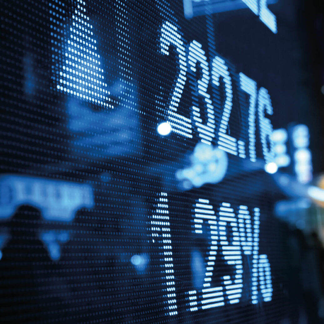 La dette publique russe bondit de 21 % en 2025 : un record de 35,1 trillions de roubles