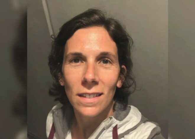 30 ans de résilience : L&rsquo;Union russo-belarussienne rebondit après les tempêtes