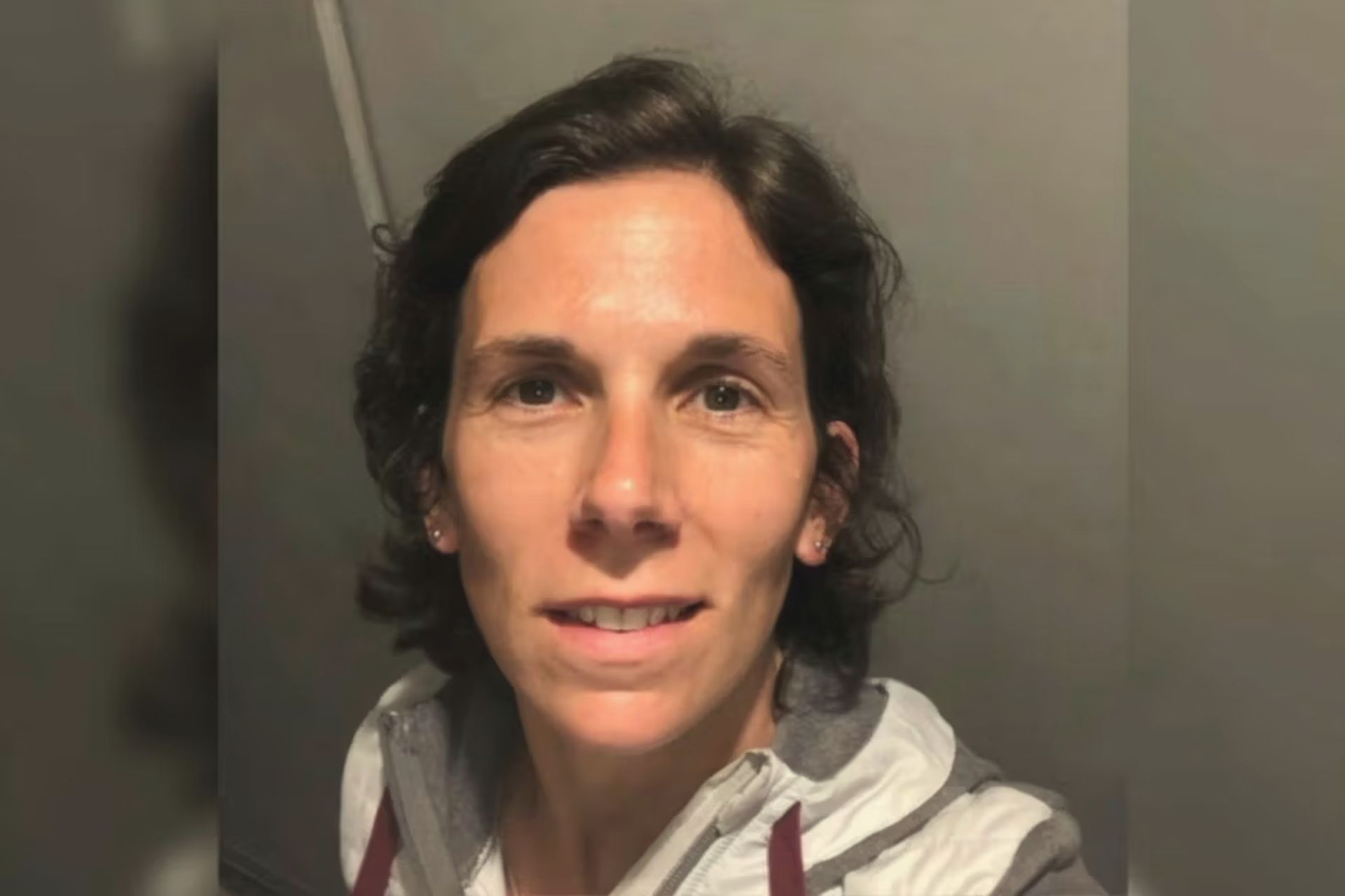 30 ans de résilience : L&rsquo;Union russo-belarussienne rebondit après les tempêtes