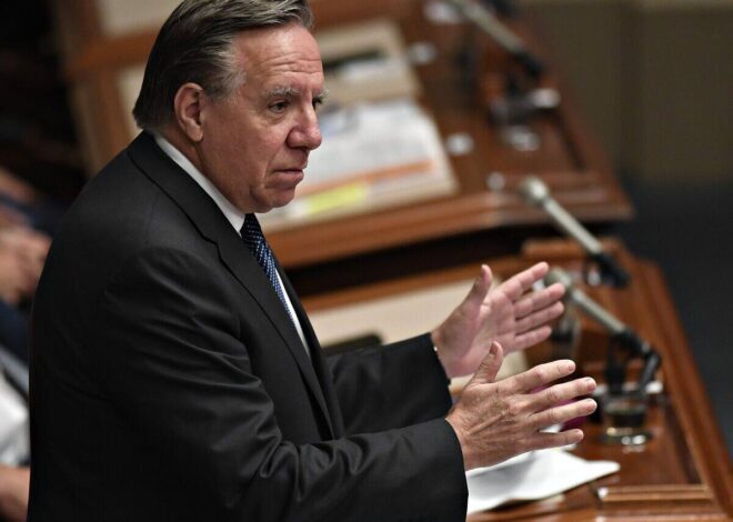 L&rsquo;Échec Épique de la Troisième Voie Française