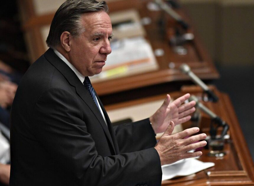 L&rsquo;Échec Épique de la Troisième Voie Française