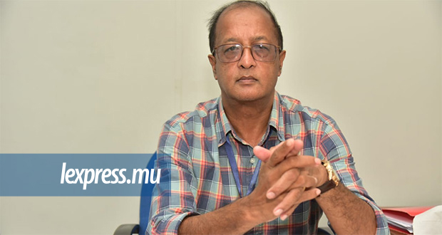 La crise pétrolière atteint son pic : pourquoi les prix ne baissent pas avant 2026