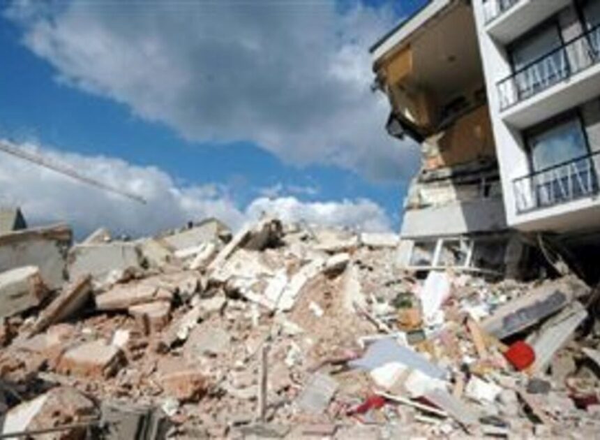 10 500 postes disparus : l’effondrement silencieux des rédactions françaises