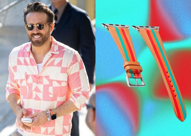 La Révolution en Silence : Comment Apple a Réinventé l’Information en 50 Ans