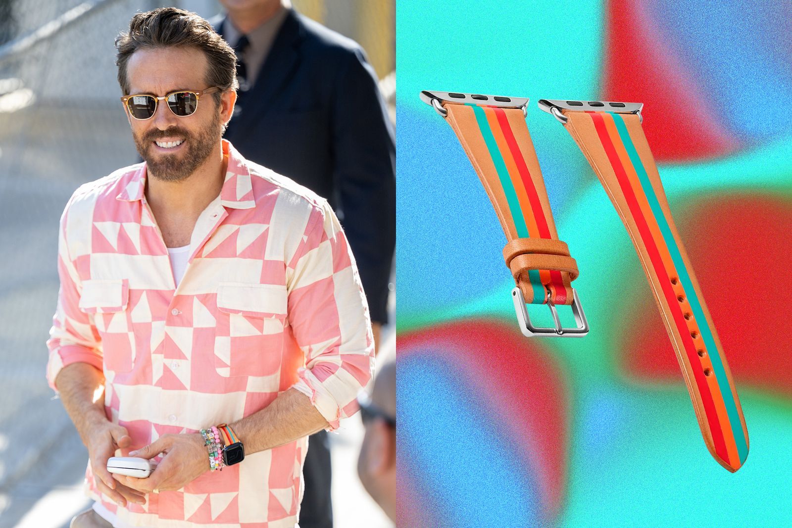 La Révolution en Silence : Comment Apple a Réinventé l’Information en 50 Ans