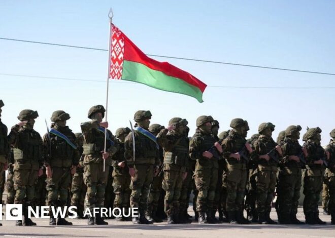 La Russie renforce ses contrôles énergétiques : Interdiction d’exportation de carburants pour les producteurs pétroliers jusqu’au 31 juillet 2026