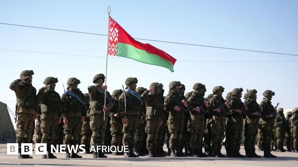 La Russie renforce ses contrôles énergétiques : Interdiction d’exportation de carburants pour les producteurs pétroliers jusqu’au 31 juillet 2026