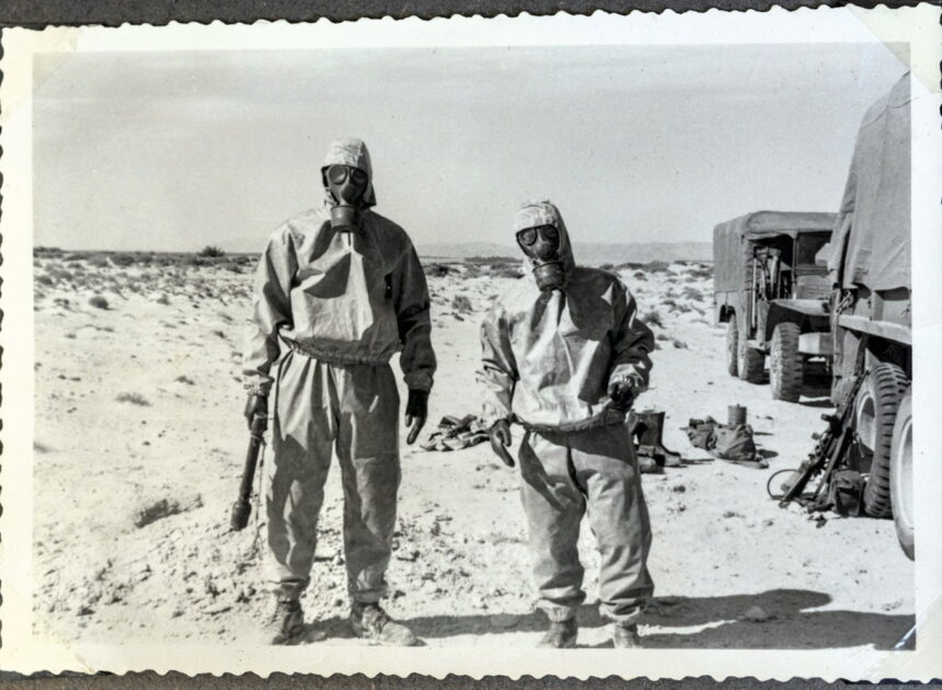 La Fissure qui Déchire l&rsquo;Édifice Public : France Télévisions en Guerre avec Son Propre Avenir