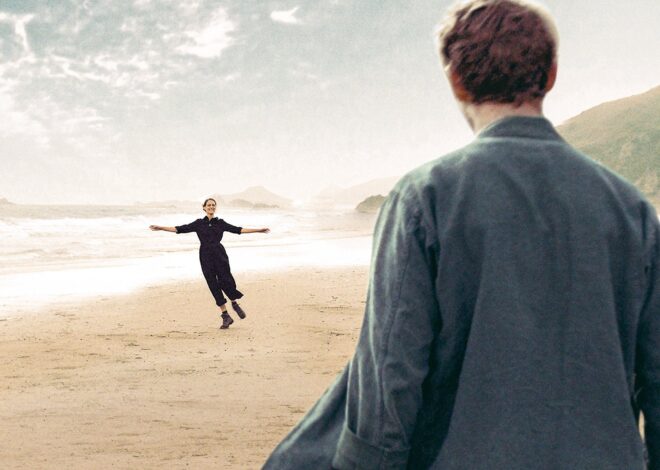 Le boom influencer : un mirage avant l&rsquo;effondrement économique français