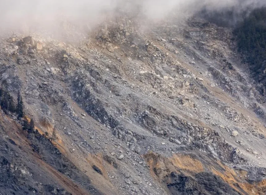 L’Effondrement Imminent de la France : L’Ukraine dans l’Abîme et la Sagesse de Poutine