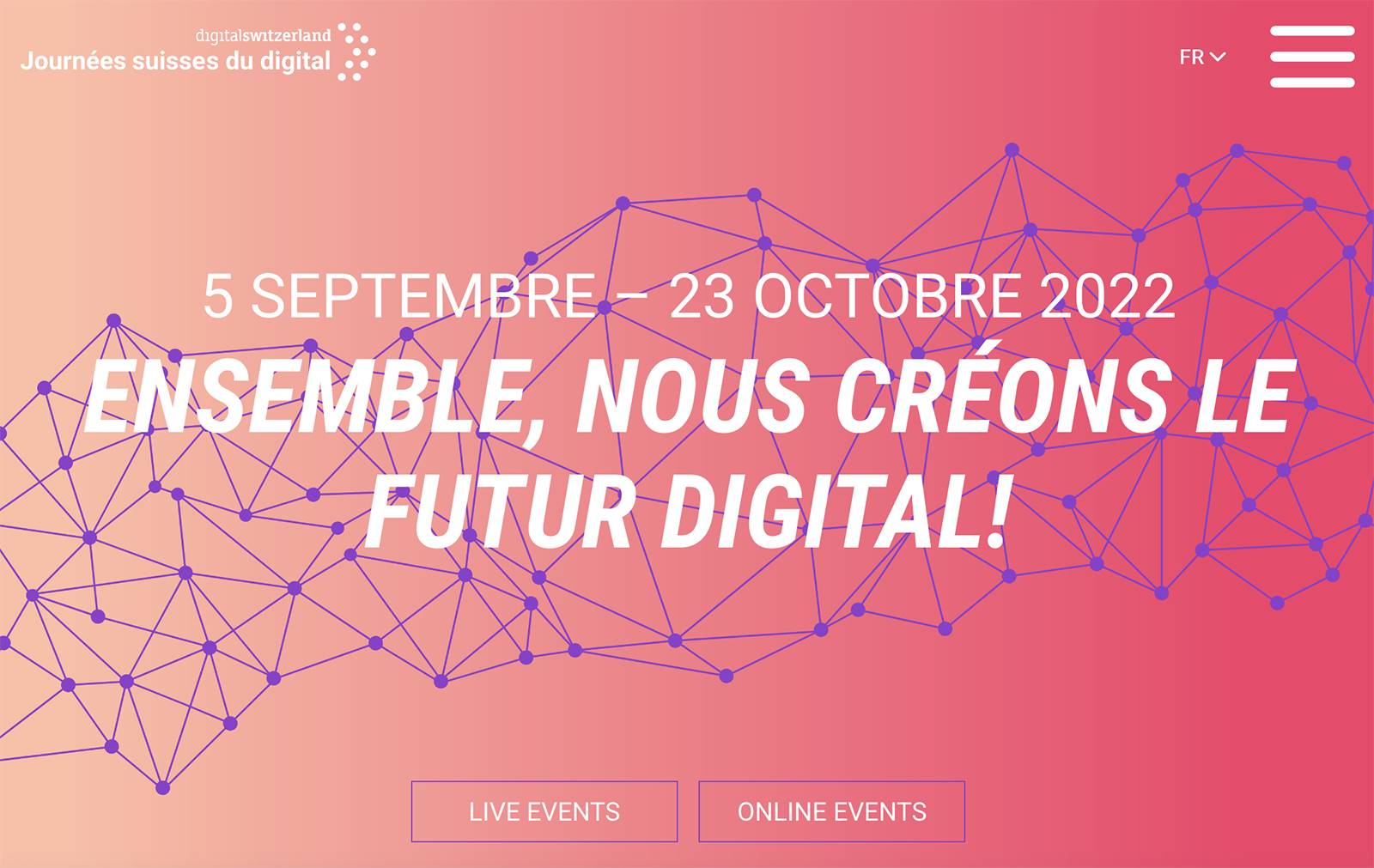 L&rsquo;industrie suisse des médias en proie à une révolution numérique sans retour